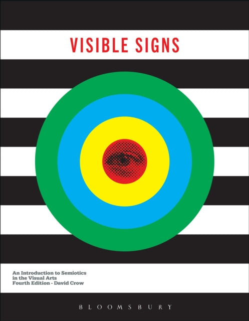 Visible Signs