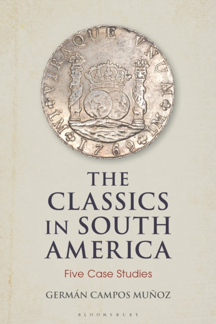 Classics in South America