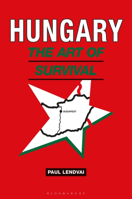 Hungary