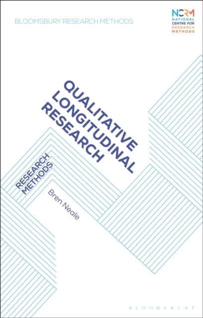 Qualitative Longitudinal Research