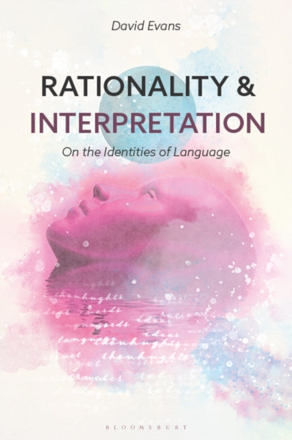 Rationality and Interpretation