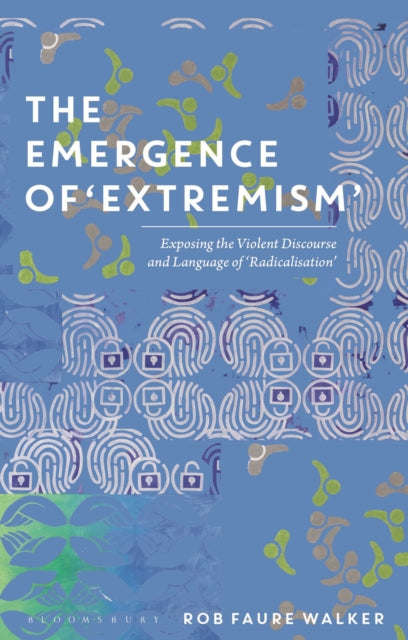 Emergence of 'Extremism'