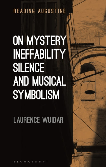 On Mystery, Ineffability, Silence and Musical Symbolism