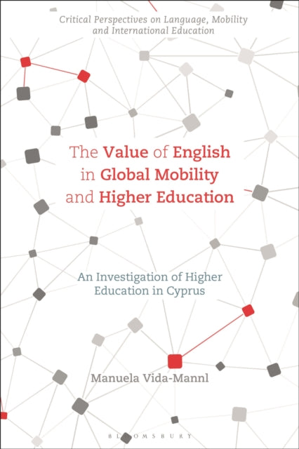 Value of English in Global Mobility and Higher Education