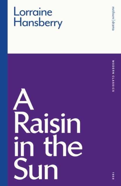 Raisin in the Sun