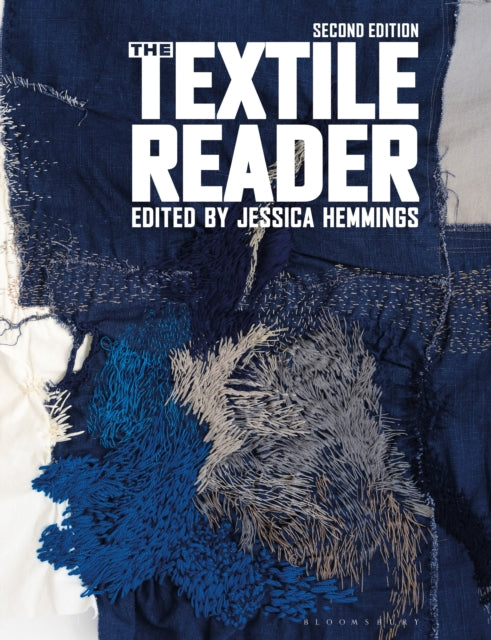 Textile Reader