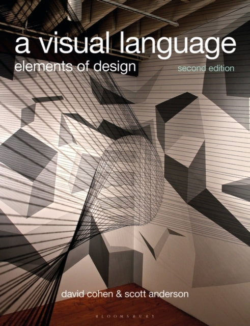 Visual Language