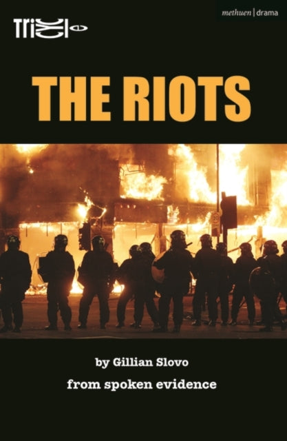 Riots