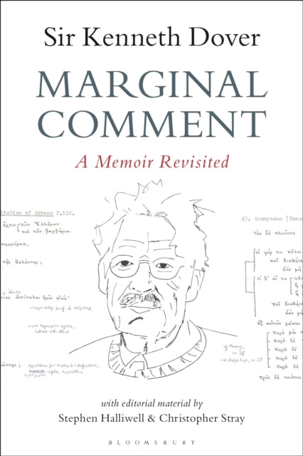 Marginal Comment