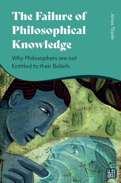 Failure of Philosophical Knowledge