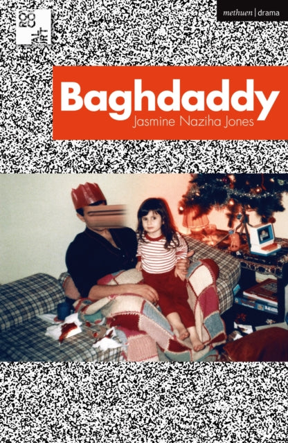 Baghdaddy