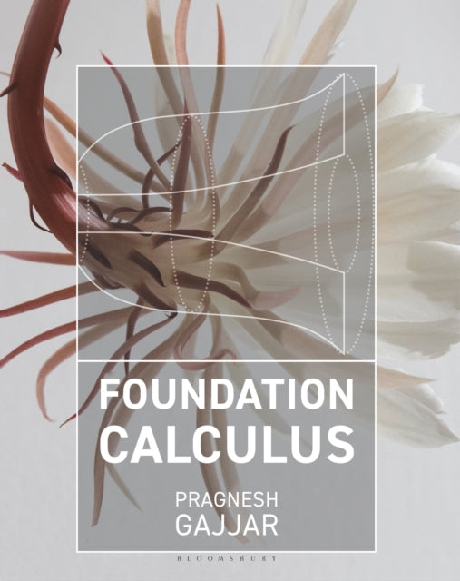 Foundation Calculus