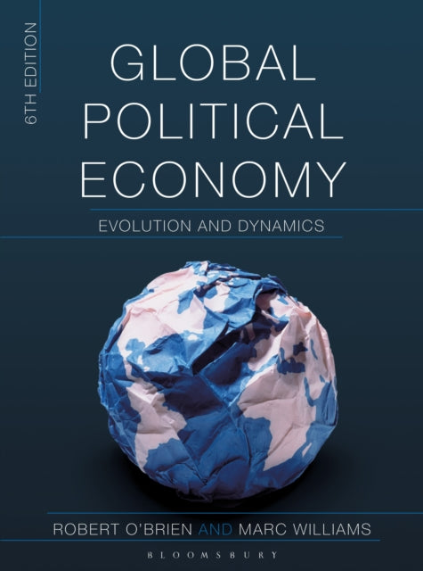 Global Political Economy