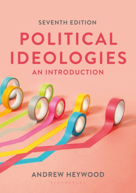 Political Ideologies