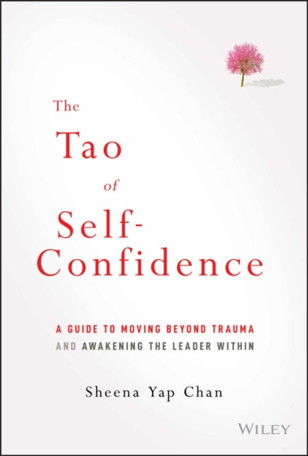 Tao of Self-Confidence