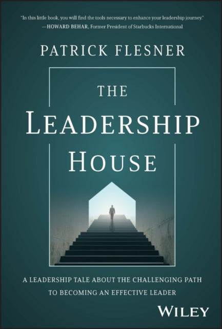 Leadership House