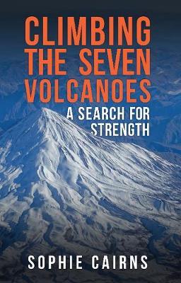 Climbing the Seven Volcanoes - A Search for Strength