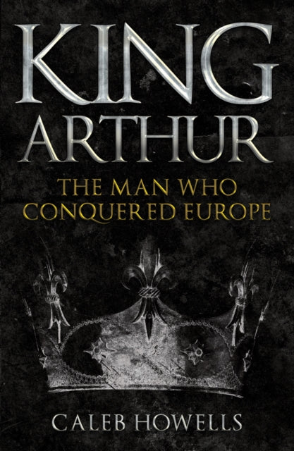 King Arthur