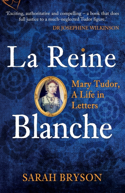 La Reine Blanche