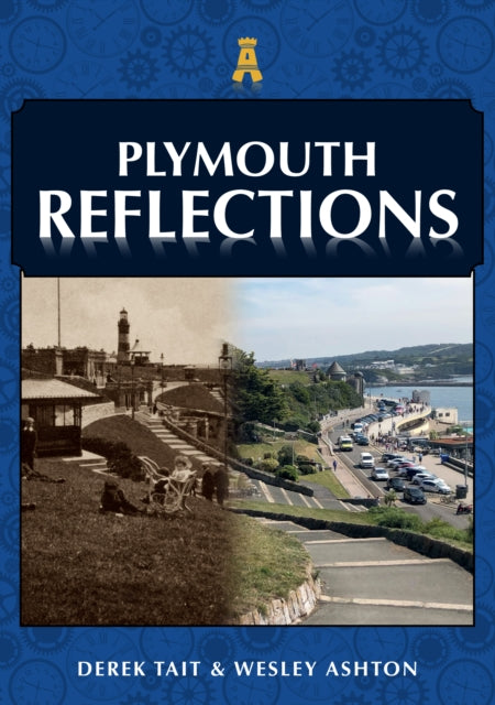 Plymouth Reflections