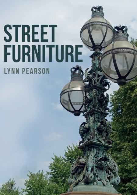 Street Furniture