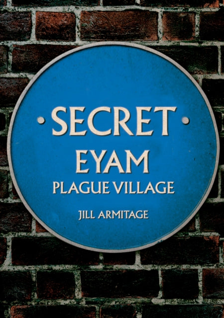 Secret Eyam