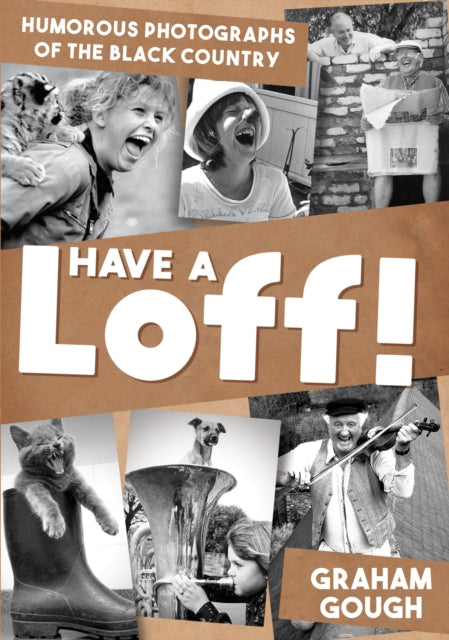 Have a Loff!