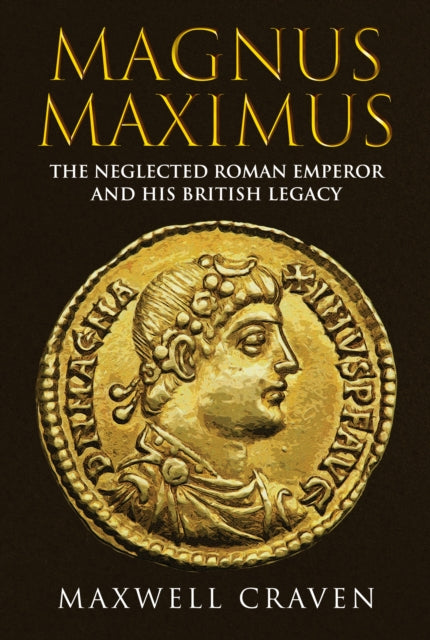 Magnus Maximus