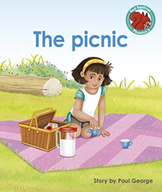 picnic