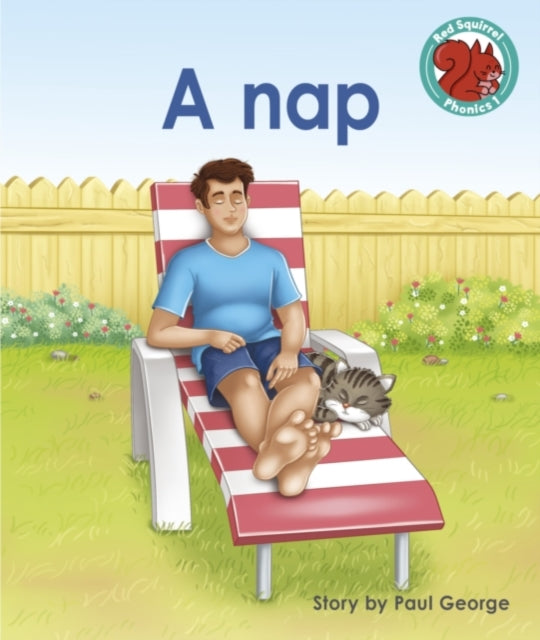 nap