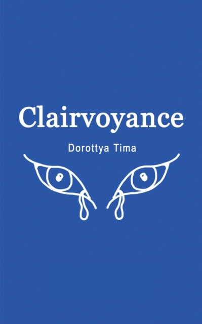 Clairvoyance