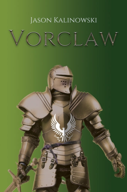 Vorclaw