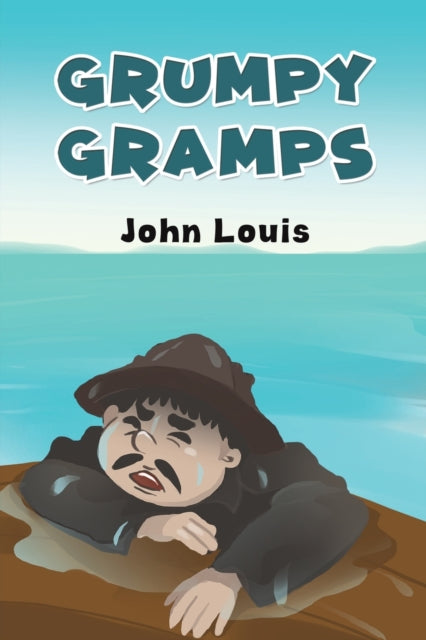 Grumpy Gramps