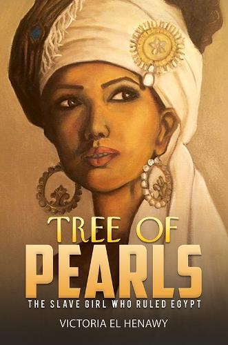 Tree of Pearls