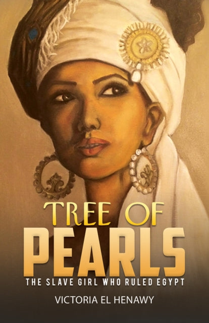 Tree of Pearls