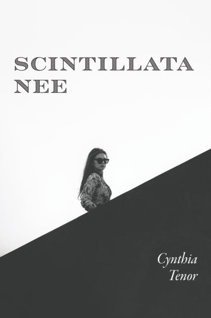 Scintillata Nee