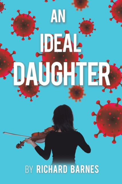 Ideal Daughter