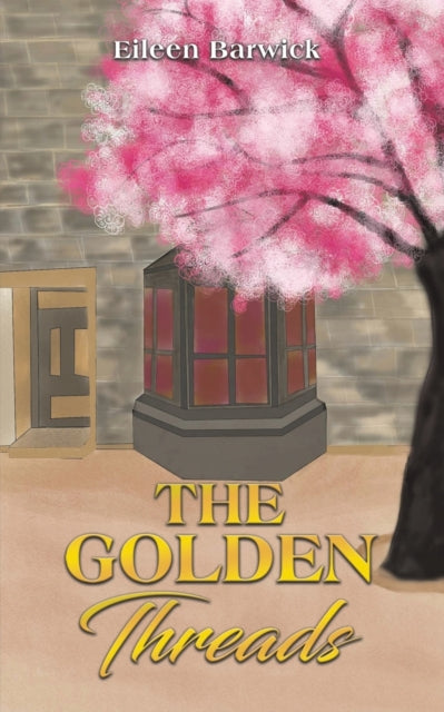 The Golden Threads