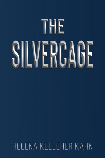 Silvercage