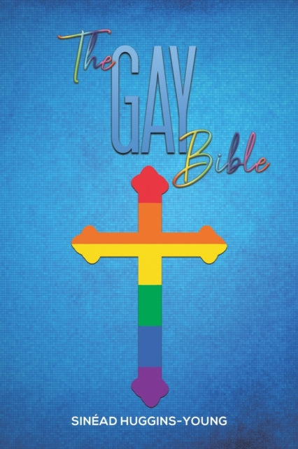 Gay Bible