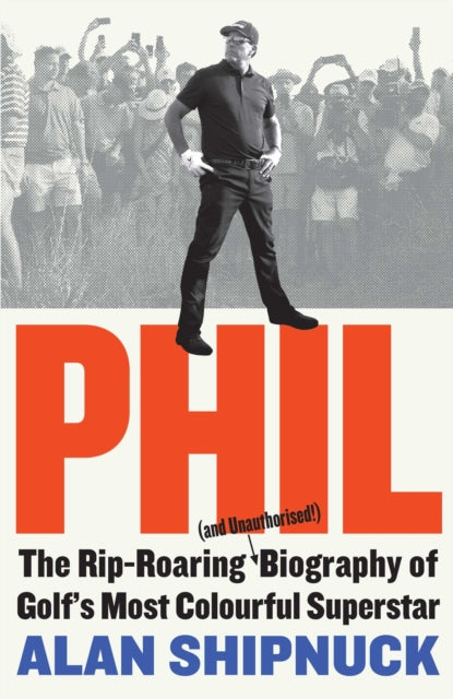 Phil