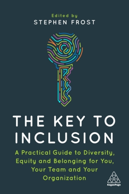 Key to Inclusion