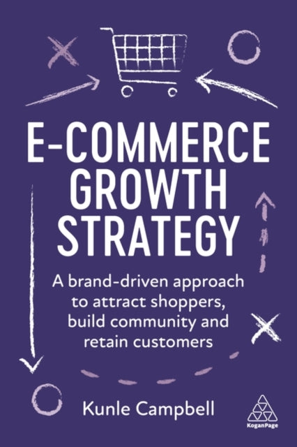 E-Commerce Growth Strategy