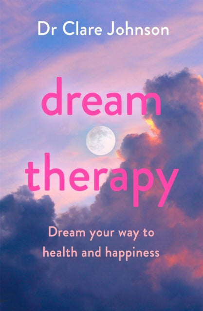 Dream Therapy