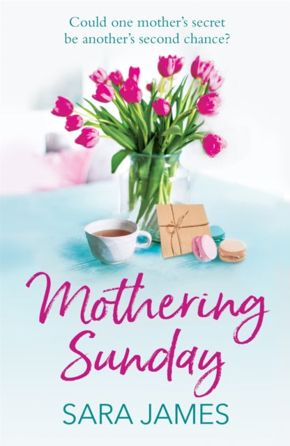 Mothering Sunday