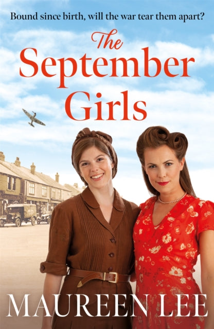 September Girls