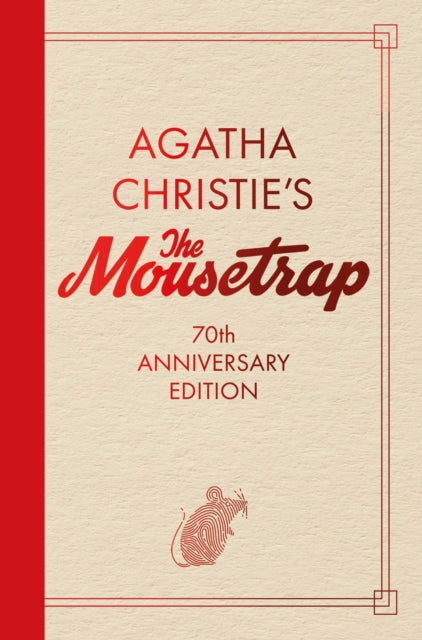 Mousetrap
