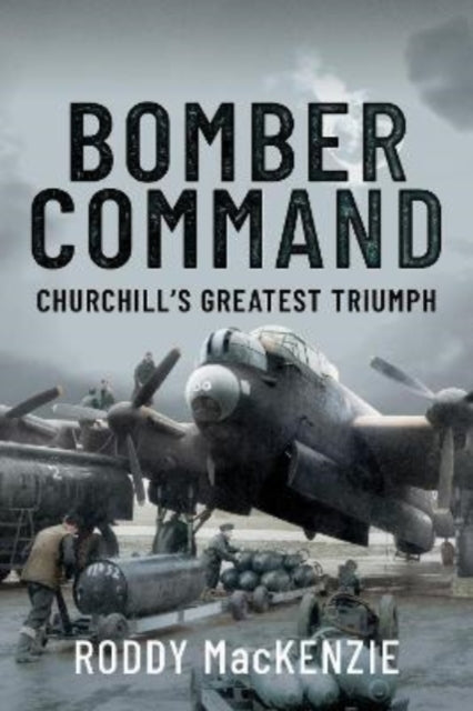 Bomber Command