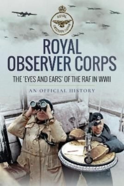 Royal Observer Corps