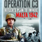 Operation C3